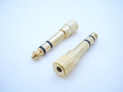 陽光電子?xùn)|莞辦事處 數(shù)碼配件與個(gè)護(hù)電器配件產(chǎn)品全覽