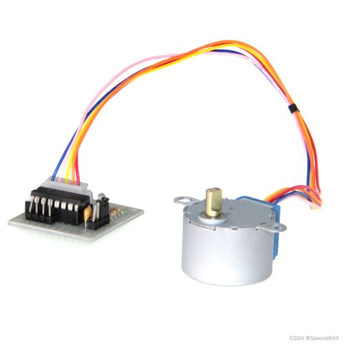 Arduino電子元件基礎(chǔ)與個(gè)護(hù)電器配件應(yīng)用