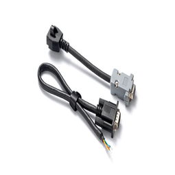 蘇州優(yōu)質(zhì)線束定制加工廠 個(gè)護(hù)電器配件選購全攻略