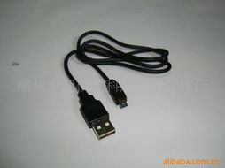 潮州湘橋區(qū)科輝電器配件廠 聚焦個(gè)護(hù)電器配件，賦能智能數(shù)碼生活